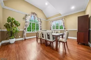 72B Hook Mountain Rd, Montville Township, NJ 07045 - Photo 17