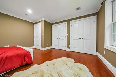 72B Hook Mountain Rd, Montville Township, NJ 07045 - Photo 35