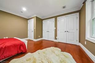 72B Hook Mountain Rd, Montville Township, NJ 07045 - Photo 35