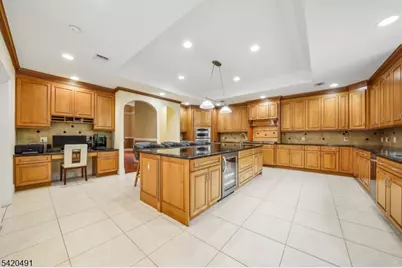 72B Hook Mountain Rd, Montville Township, NJ 07045 - Photo 15