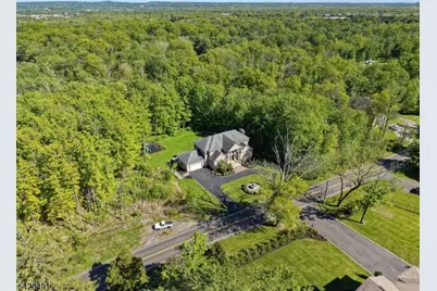 72B Hook Mountain Rd, Montville Township, NJ 07045 - Photo 7