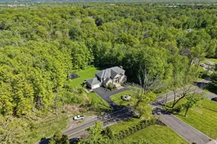 72B Hook Mountain Rd, Montville Township, NJ 07045 - Photo 7
