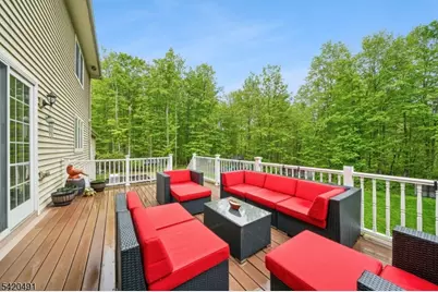 72B Hook Mountain Rd, Montville Township, NJ 07045 - Photo 41