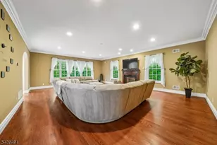 72B Hook Mountain Rd, Montville Township, NJ 07045 - Photo 11