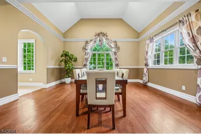 72B Hook Mountain Rd, Montville Township, NJ 07045 - Photo 13