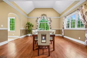 72B Hook Mountain Rd, Montville Township, NJ 07045 - Photo 13