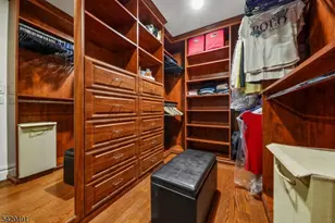72B Hook Mountain Rd, Montville Township, NJ 07045 - Photo 23
