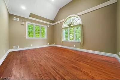 72B Hook Mountain Rd, Montville Township, NJ 07045 - Photo 9