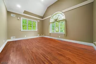 72B Hook Mountain Rd, Montville Township, NJ 07045 - Photo 9