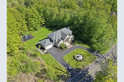 72B Hook Mountain Rd, Montville Township, NJ 07045 - Photo 45