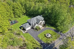 72B Hook Mountain Rd, Montville Township, NJ 07045 - Photo 45