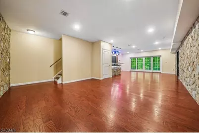 72B Hook Mountain Rd, Montville Township, NJ 07045 - Photo 43