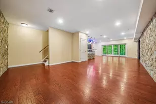 72B Hook Mountain Rd, Montville Township, NJ 07045 - Photo 43