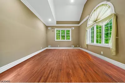 72B Hook Mountain Rd, Montville Township, NJ 07045 - Photo 19