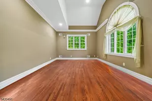 72B Hook Mountain Rd, Montville Township, NJ 07045 - Photo 19