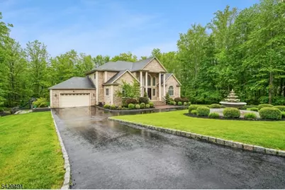 72B Hook Mountain Rd, Montville Township, NJ 07045 - Photo 9