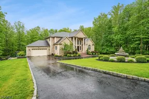 72B Hook Mountain Rd, Montville Township, NJ 07045 - Photo 9
