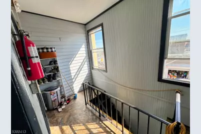 203 Oliver St, Newark, NJ 07105 - Photo 11