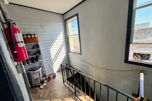 203 Oliver St, Newark, NJ 07105 - Photo 11