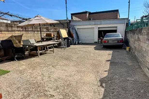 203 Oliver St, Newark, NJ 07105 - Photo 9