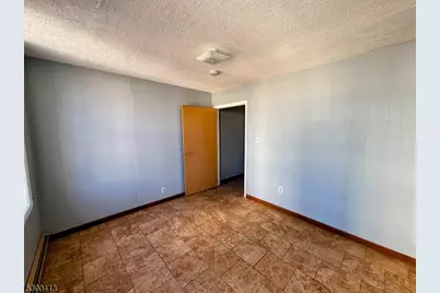 203 Oliver St, Newark, NJ 07105 - Photo 5
