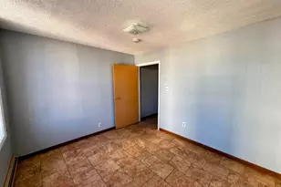 203 Oliver St, Newark, NJ 07105 - Photo 5