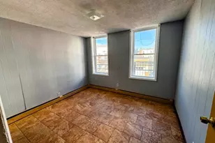 203 Oliver St, Newark, NJ 07105 - Photo 7