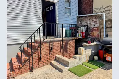 203 Oliver St, Newark, NJ 07105 - Photo 15