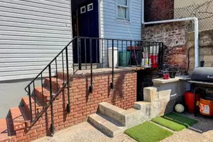 203 Oliver St, Newark, NJ 07105 - Photo 15