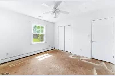 3 Elm St, Chester, NJ 07930 - Photo 21