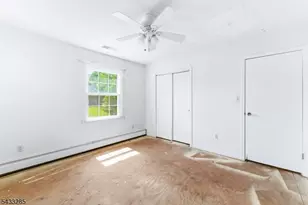 3 Elm St, Chester, NJ 07930 - Photo 21