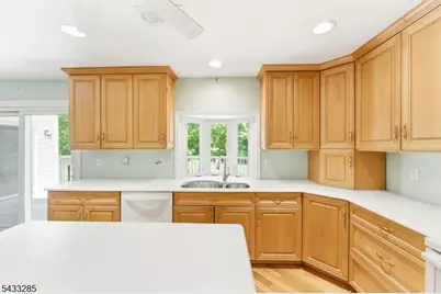 3 Elm St, Chester, NJ 07930 - Photo 3