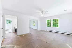 3 Elm St, Chester, NJ 07930 - Photo 17
