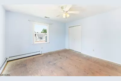 3 Elm St, Chester, NJ 07930 - Photo 19