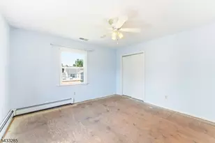 3 Elm St, Chester, NJ 07930 - Photo 19