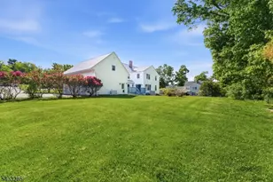 3 Elm St, Chester, NJ 07930 - Photo 27