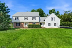 3 Elm St, Chester, NJ 07930 - Photo 1