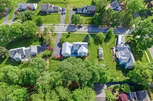 3 Elm St, Chester, NJ 07930 - Photo 35
