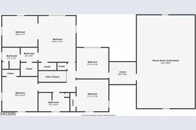 3 Elm St, Chester, NJ 07930 - Photo 39