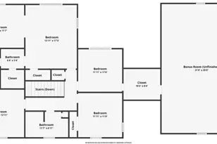 3 Elm St, Chester, NJ 07930 - Photo 39