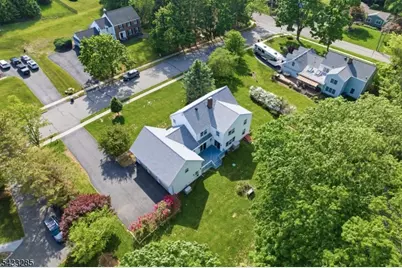 3 Elm St, Chester, NJ 07930 - Photo 33