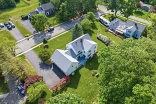 3 Elm St, Chester, NJ 07930 - Photo 33