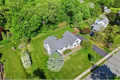 3 Elm St, Chester, NJ 07930 - Photo 31