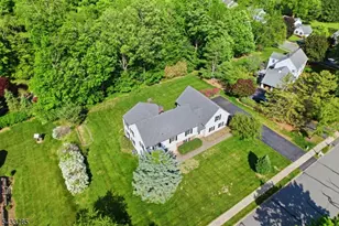 3 Elm St, Chester, NJ 07930 - Photo 31