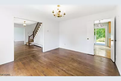 3 Elm St, Chester, NJ 07930 - Photo 7