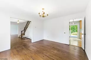 3 Elm St, Chester, NJ 07930 - Photo 7