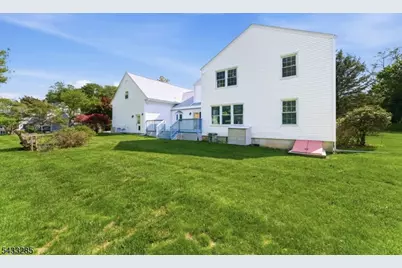 3 Elm St, Chester, NJ 07930 - Photo 29