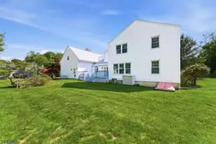 3 Elm St, Chester, NJ 07930 - Photo 29