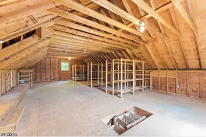 3 Elm St, Chester, NJ 07930 - Photo 25