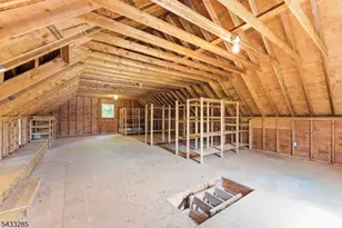 3 Elm St, Chester, NJ 07930 - Photo 25